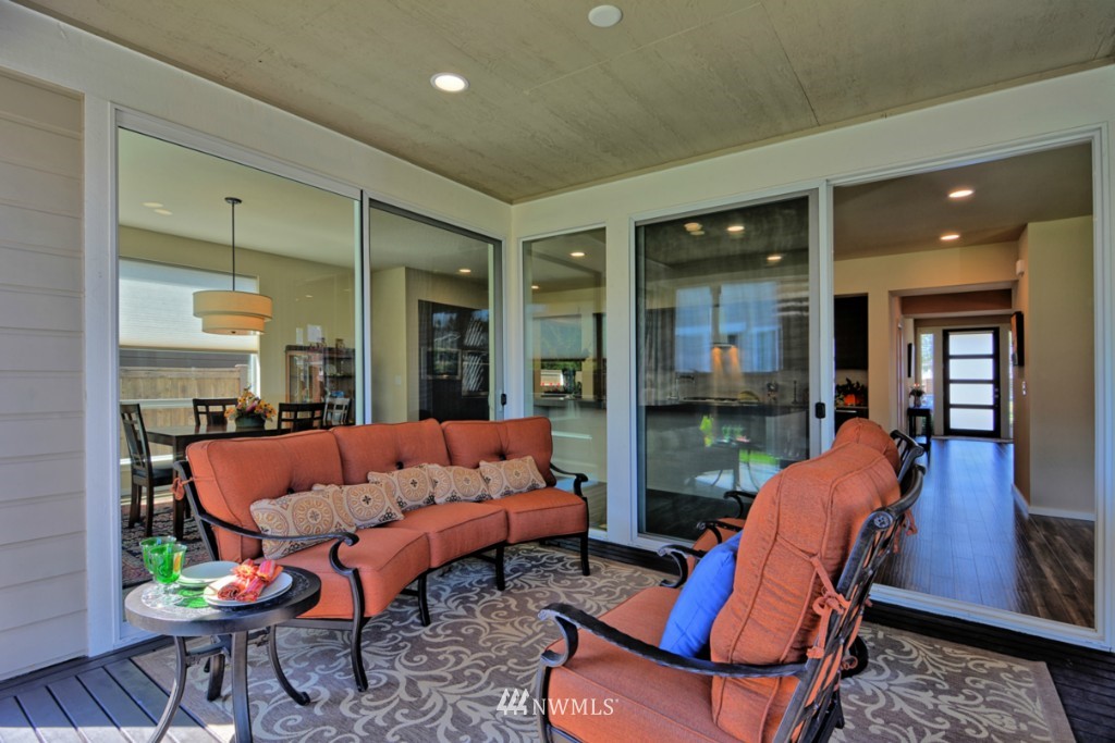 17101 39th Drive Southeast Bothell, WA 98012 - Photo 13 of 25 Gallery Image 13