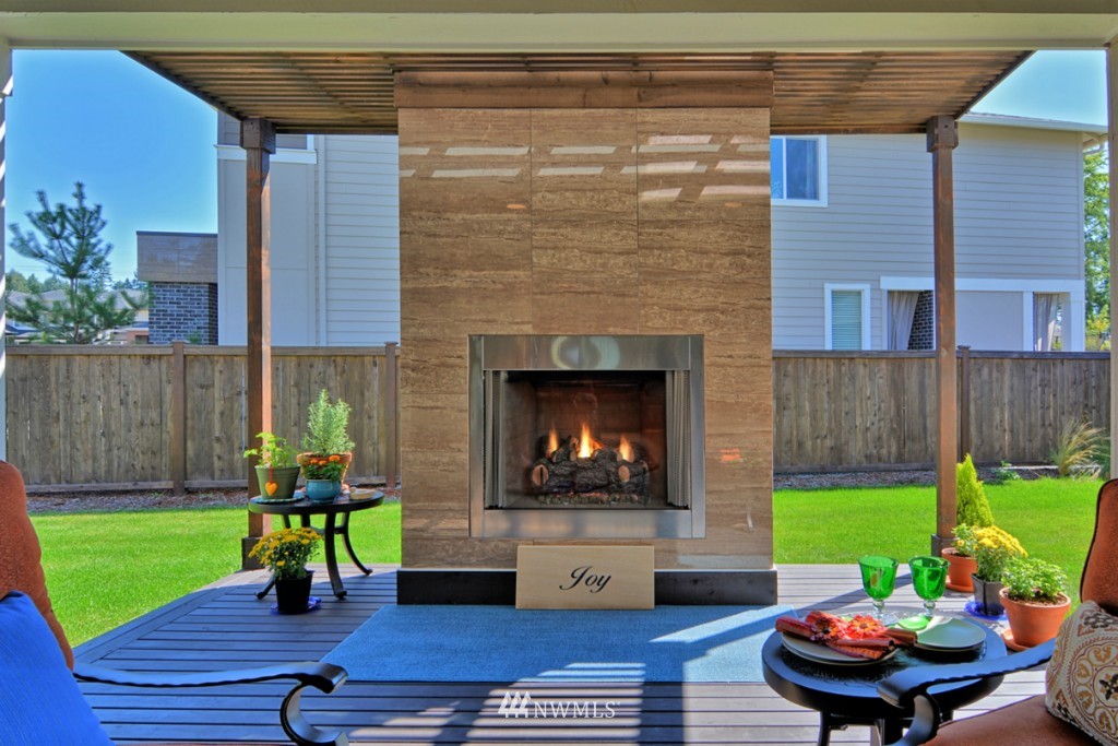 17101 39th Drive Southeast Bothell, WA 98012 - Photo 14 of 25 Gallery Image 14