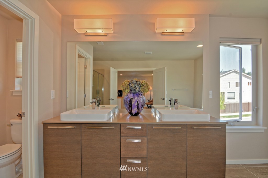 17101 39th Drive Southeast Bothell, WA 98012 - Photo 16 of 25 Gallery Image 16