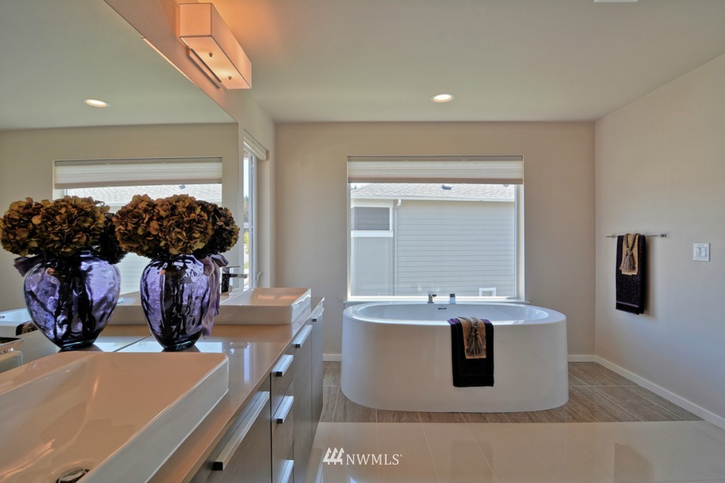 17101 39th Drive Southeast Bothell, WA 98012 - Photo 17 of 25 Gallery Image 17