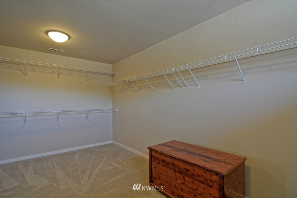 17101 39th Drive Southeast Bothell, WA 98012 - Photo 19 of 25 Gallery Image 19