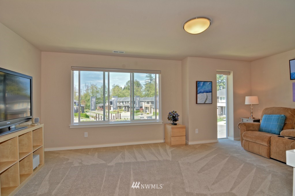17101 39th Drive Southeast Bothell, WA 98012 - Photo 20 of 25 Gallery Image 20