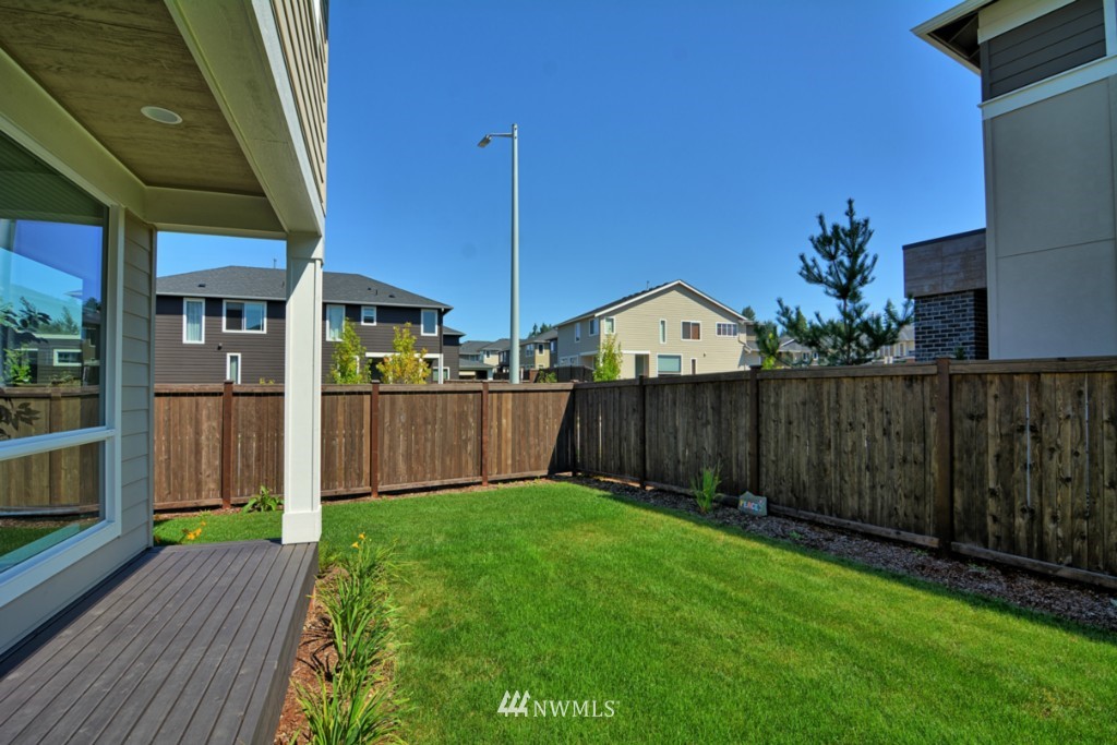 17101 39th Drive Southeast Bothell, WA 98012 - Photo 25 of 25 Gallery Image 25