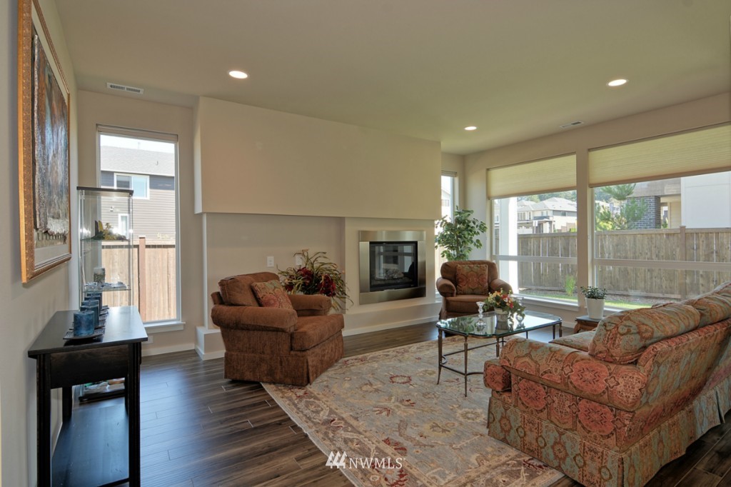 17101 39th Drive Southeast Bothell, WA 98012 - Photo 10 of 25 Gallery Image 10