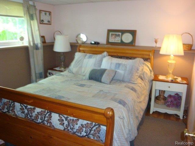 14554 Grafton Road Carleton, MI 48117 - Photo 15 of 19 14554 Grafton (19).JPG