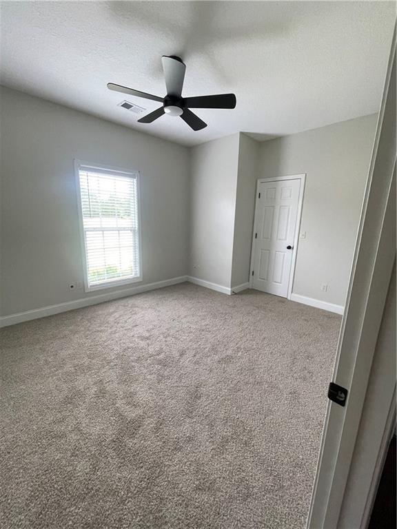 12 Diamond Road Opelika, AL 36804 - Photo 8 of 27 Gallery Image 8
