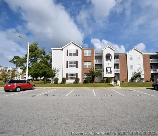 $1,150 | 224-1 Waterdown Drive, Fayetteville, NC 28314