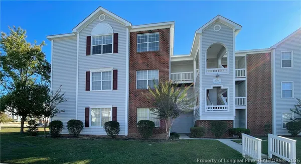 $1,400 | 224-1 Waterdown Drive, Fayetteville, NC 28314