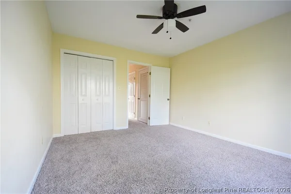 $1,150 | 224-1 Waterdown Drive, Fayetteville, NC 28314