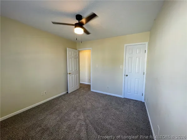 $1,400 | 224-1 Waterdown Drive, Fayetteville, NC 28314