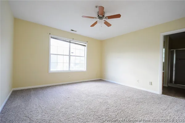 $1,150 | 224-1 Waterdown Drive, Fayetteville, NC 28314