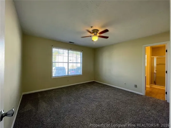 $1,400 | 224-1 Waterdown Drive, Fayetteville, NC 28314