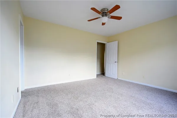 $1,150 | 224-1 Waterdown Drive, Fayetteville, NC 28314
