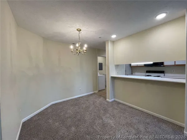 $1,400 | 224-1 Waterdown Drive, Fayetteville, NC 28314