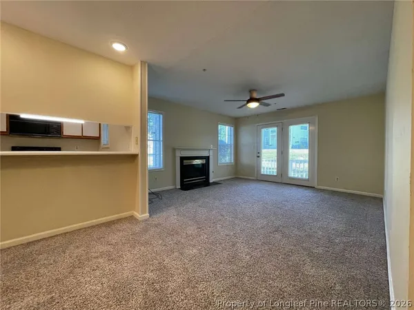$1,400 | 224-1 Waterdown Drive, Fayetteville, NC 28314