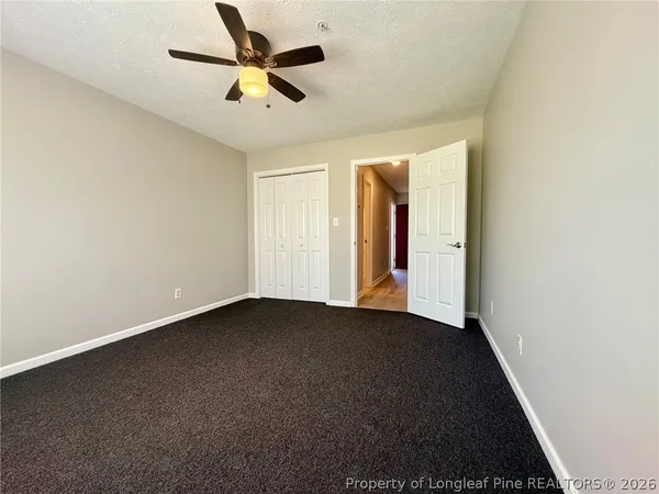 $1,400 | 224-1 Waterdown Drive, Fayetteville, NC 28314