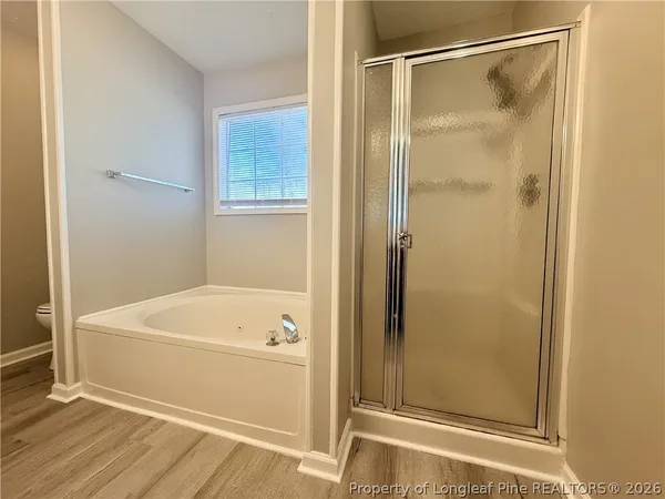 $1,400 | 224-1 Waterdown Drive, Fayetteville, NC 28314