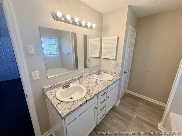 $1,400 | 224-1 Waterdown Drive, Fayetteville, NC 28314