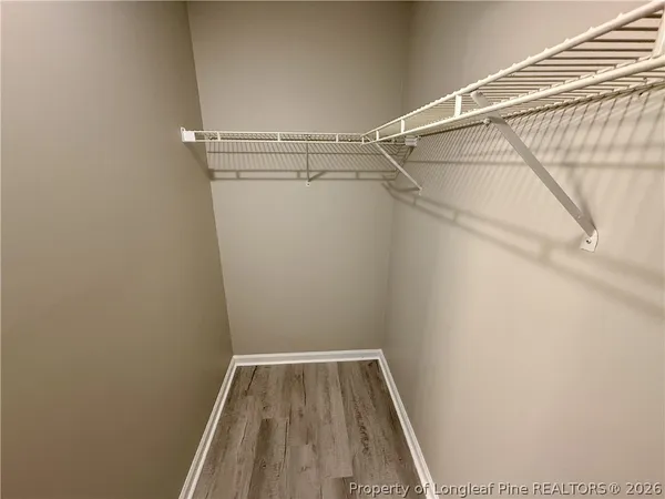 $1,400 | 224-1 Waterdown Drive, Fayetteville, NC 28314