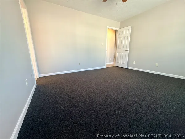 $1,400 | 224-1 Waterdown Drive, Fayetteville, NC 28314