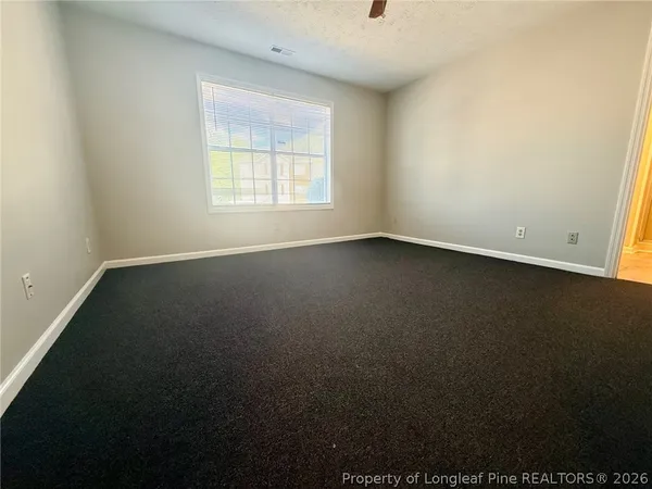 $1,400 | 224-1 Waterdown Drive, Fayetteville, NC 28314