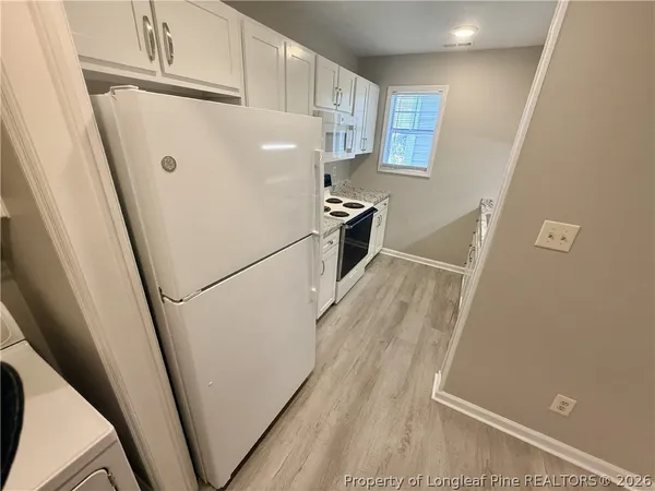 $1,400 | 224-1 Waterdown Drive, Fayetteville, NC 28314