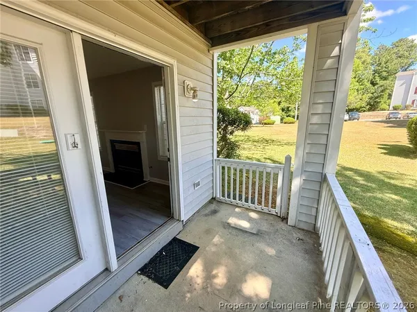 $1,400 | 224-1 Waterdown Drive, Fayetteville, NC 28314