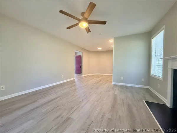 $1,400 | 224-1 Waterdown Drive, Fayetteville, NC 28314