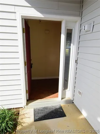 $1,150 | 224-1 Waterdown Drive, Fayetteville, NC 28314