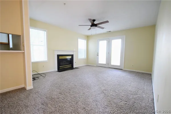$1,150 | 224-1 Waterdown Drive, Fayetteville, NC 28314