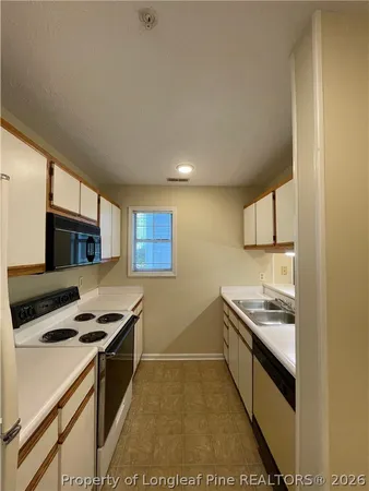 $1,400 | 224-1 Waterdown Drive, Fayetteville, NC 28314