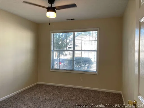$1,400 | 224-1 Waterdown Drive, Fayetteville, NC 28314