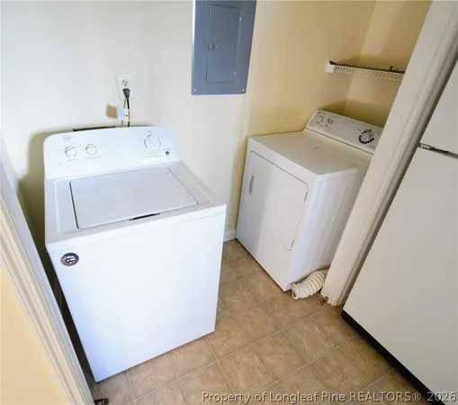 $1,150 | 224-1 Waterdown Drive, Fayetteville, NC 28314