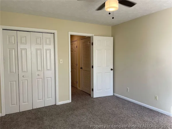$1,400 | 224-1 Waterdown Drive, Fayetteville, NC 28314