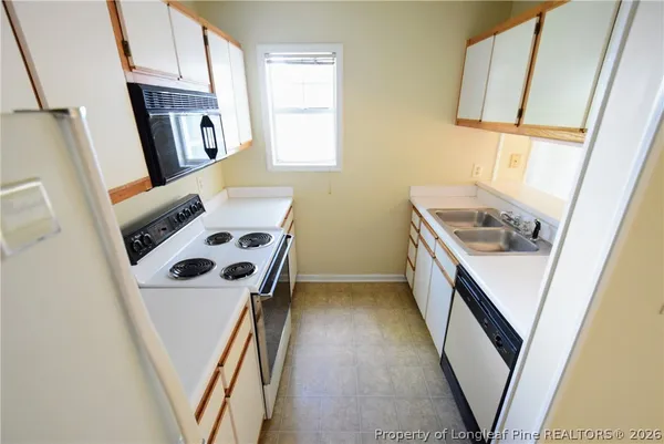 $1,150 | 224-1 Waterdown Drive, Fayetteville, NC 28314