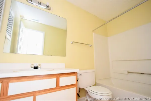 $1,150 | 224-1 Waterdown Drive, Fayetteville, NC 28314