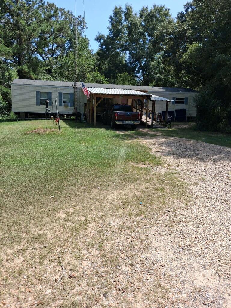 88 Morel Road Poplarville, MS 39470 - Photo 18 of 20 Gallery Image 18