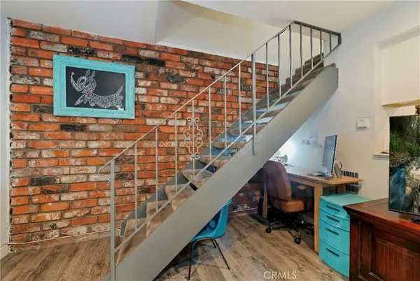 $565,000 | 16406 Vista Roma Circle, Unit 115, Huntington Beach, CA 92649