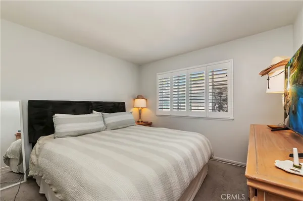 $565,000 | 16406 Vista Roma Circle, Unit 115, Huntington Beach, CA 92649