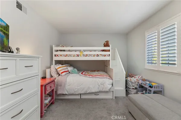 $565,000 | 16406 Vista Roma Circle, Unit 115, Huntington Beach, CA 92649