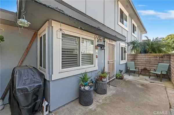 $565,000 | 16406 Vista Roma Circle, Unit 115, Huntington Beach, CA 92649