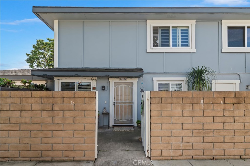 16406 Vista Roma Circle, Unit 115 Huntington Beach, CA 92649 - Photo 20 of 26