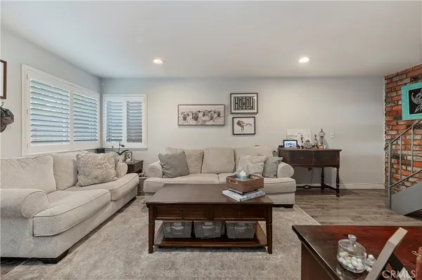 $565,000 | 16406 Vista Roma Circle, Unit 115, Huntington Beach, CA 92649