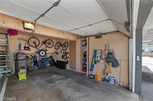 $565,000 | 16406 Vista Roma Circle, Unit 115, Huntington Beach, CA 92649