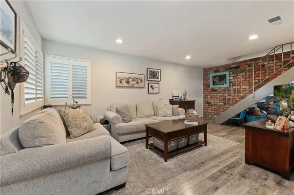 $565,000 | 16406 Vista Roma Circle, Unit 115, Huntington Beach, CA 92649