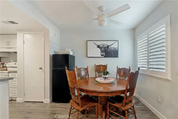 $565,000 | 16406 Vista Roma Circle, Unit 115, Huntington Beach, CA 92649