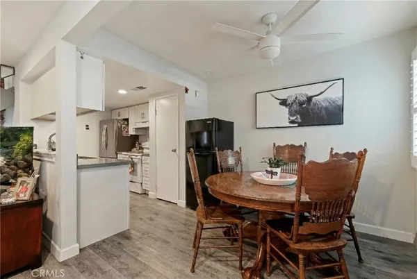 $565,000 | 16406 Vista Roma Circle, Unit 115, Huntington Beach, CA 92649