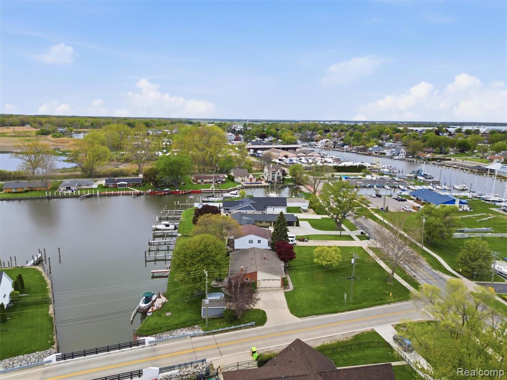 32160 South River Road Harrison Township, MI 48045 - Photo 64 of 70