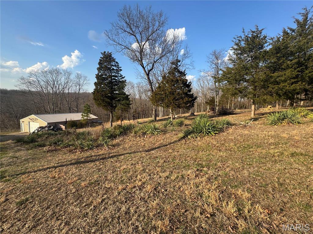 20923 State Highway 47 Richwoods, MO 63071 - Photo 11 of 84