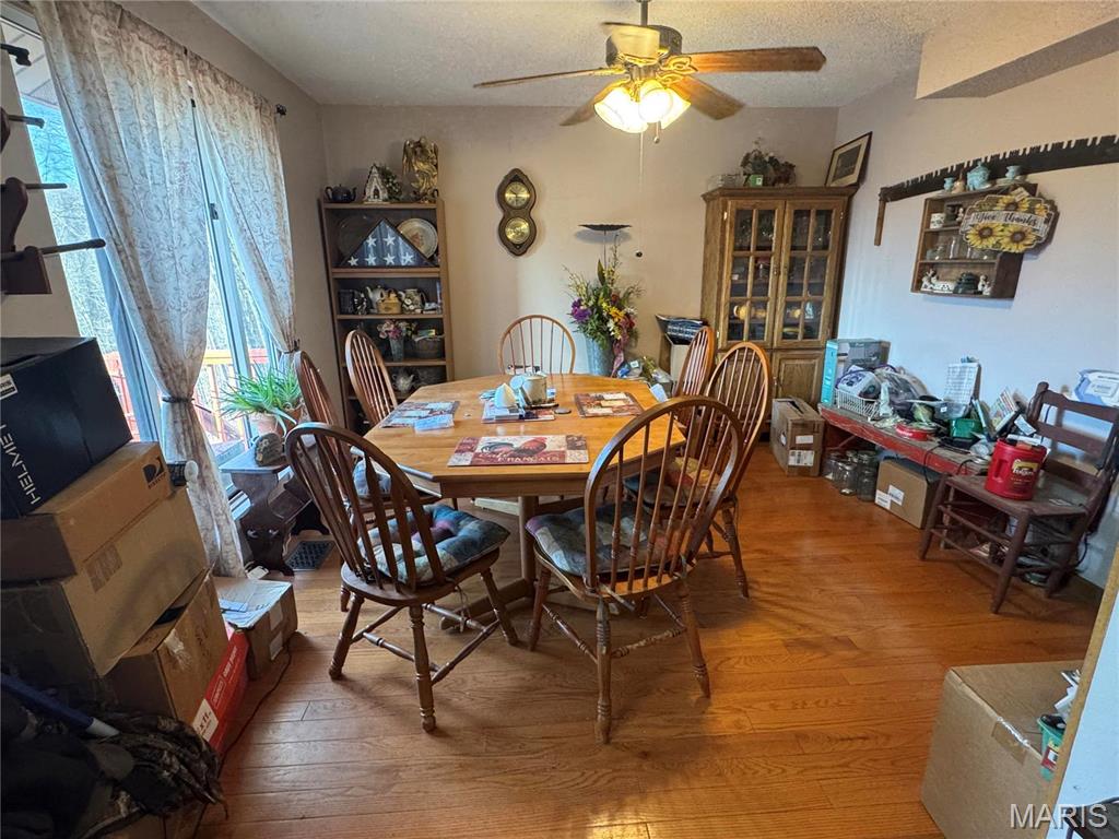 20923 State Highway 47 Richwoods, MO 63071 - Photo 12 of 84